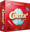 Cortex Challenge 3 Online