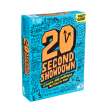 20 Second Showdown Online Sale