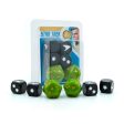 Star Trek Adventures - Kirk s Tunic Dice Online Hot Sale