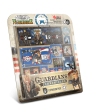 Heroes of Normandie: Guardians  Chronicles Expansion Pack on Sale