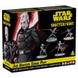 Star Wars: Shatterpoint – Jedi Hunters Squad Pack Online