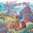 Artisans of Splendent Vale (Standard Edition) Discount