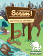 Scram! on Sale