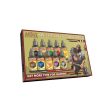 Army Painter - Speedpaint Starter Set 2.0 Sale