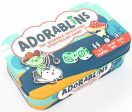 Adorablins on Sale