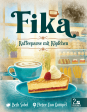 Fika For Cheap