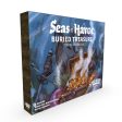 Seas of Havoc: Buried Treasure Expansion Sale