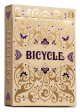 Bicycle Playing Cards - Jubilee For Cheap