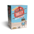 Trial by Trolley: Vacation Expansion Online now