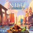 Nile Artifacts (French Edition) on Sale