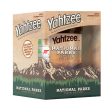 Yahtzee: National Parks Supply