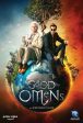 Good Omens: An Ineffable Game Online now